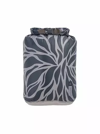 COCOON | Drybag Hyperlight 3L | 